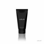 Lelo. Интимный лубрикант, смазка 75 мл